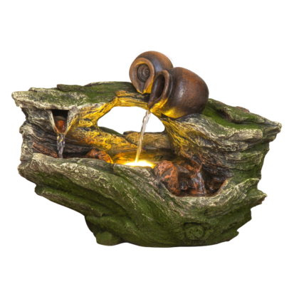 jugs-pouring-fountain