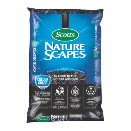 nature-scapes-classic-black-mulch