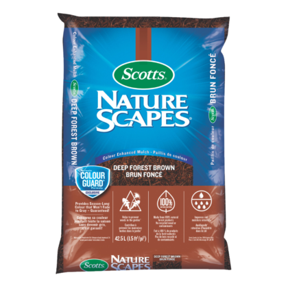 nature-scapes-scotts-deep-forest-brown-mulch