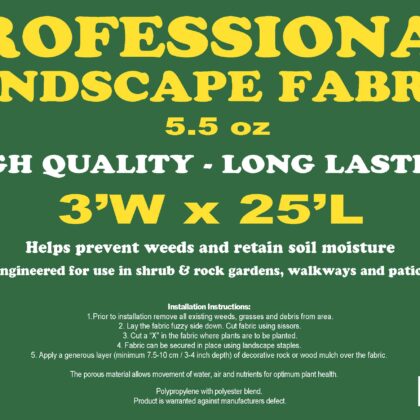 weed-barrier-landscape-fabric-3-by-25-feet