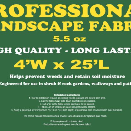 weed-barrier-landscape-fabric-4-by-25-feet