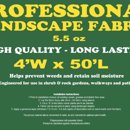 weed-barrier-landscape-fabric-4-by-50-feet