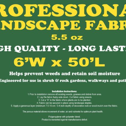 weed-barrier-landscape-fabric-6-by-50-feet