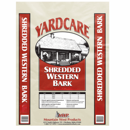 western-bark-mulch