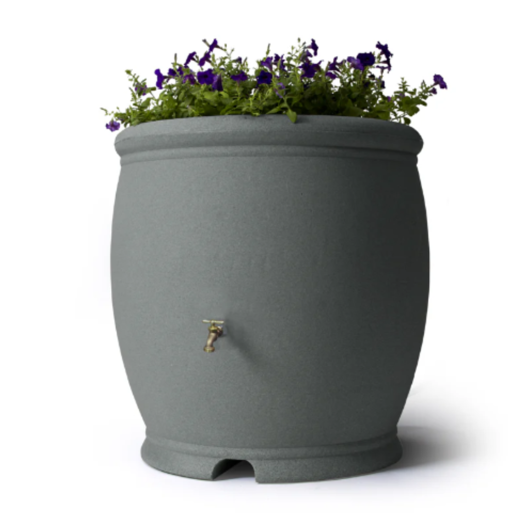 barcelona-rain-barrel-charcoalstone