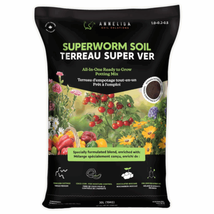 superwormsoil-30L-annelida