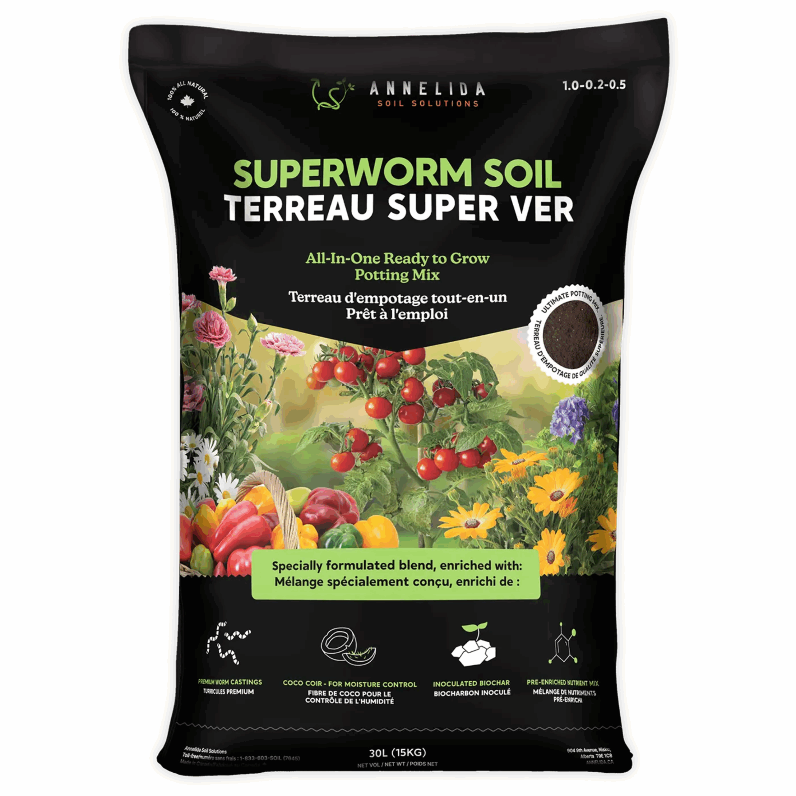 superwormsoil-30L-annelida