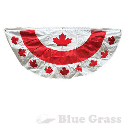 Canadian Bunting