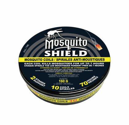 mosquito-shield-2025