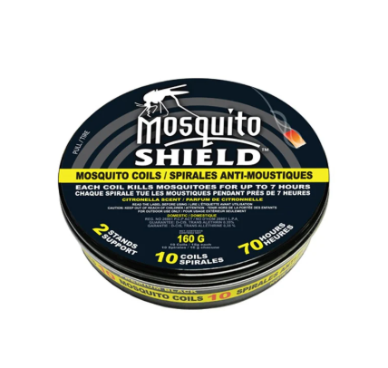mosquito-shield-2025