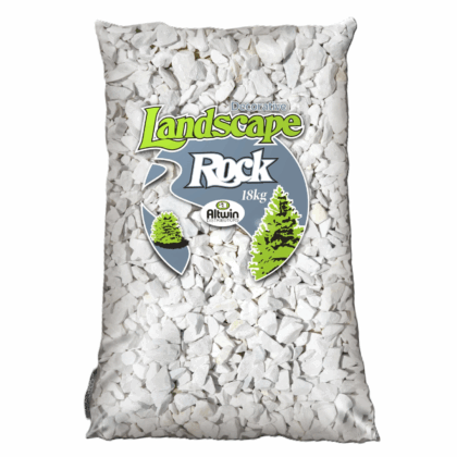 decorative-landscape-rock-white-china