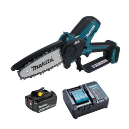 18V LXT Brushless 4" Pruning Saw, 3.0Ah x1Kit (DUC101SF)