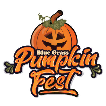 Pumpkin Fest