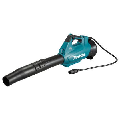 ConnectX Brushless 622 CFM Blower, Tool Only (UB001CZ)