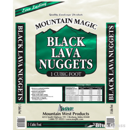 black-lava-nuggets