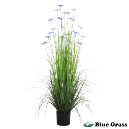 cerulean-bloom-meadow-grass-in-obsidian-basin