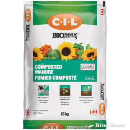 cil-composted-manure-biomax