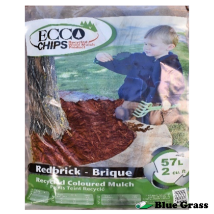 ecco-chips-red-mulch