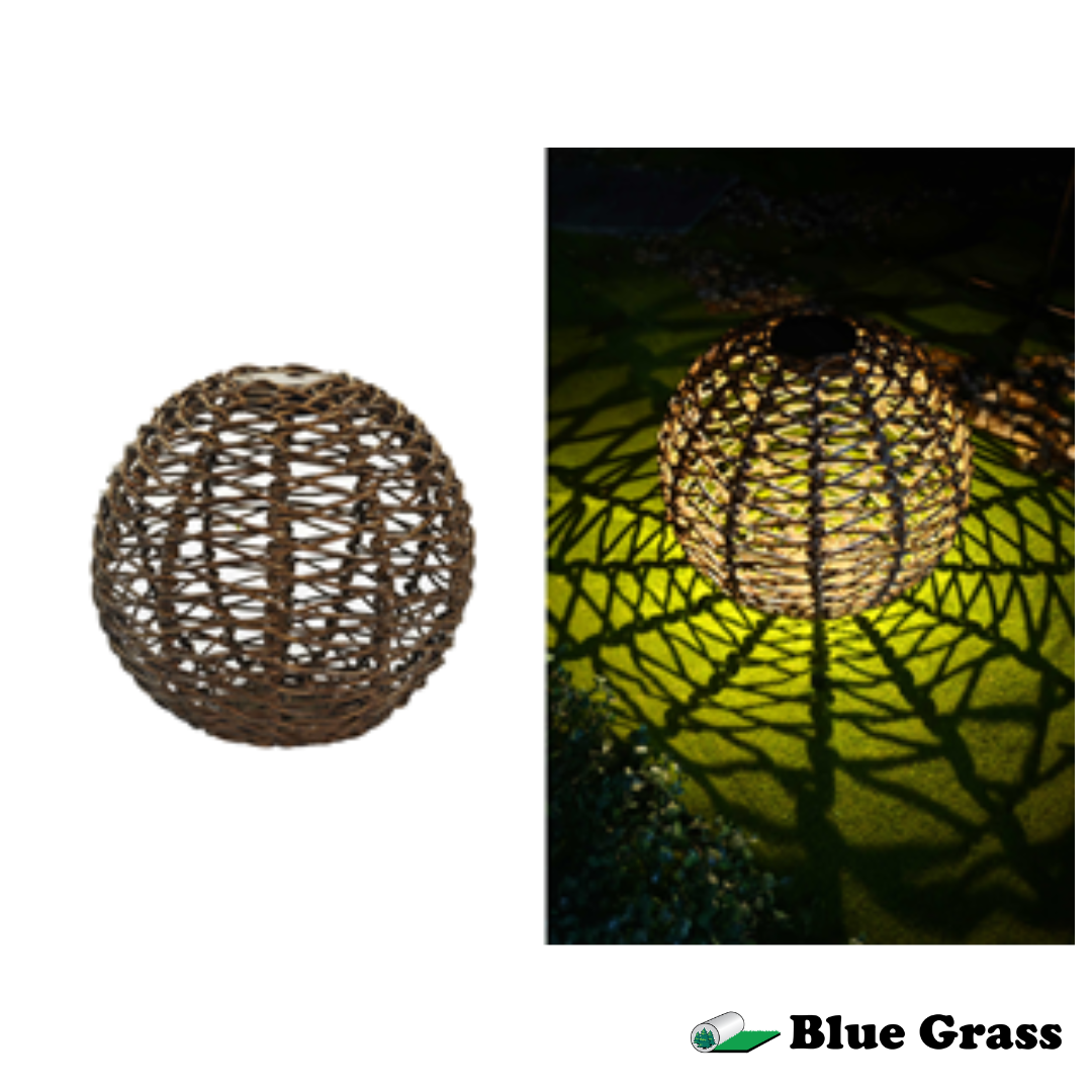 heritage-brown-wicker-30cm-solar-led-lantern