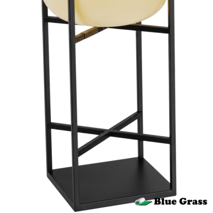 lunabase-55cm-high-profile-metal-lantern-stand