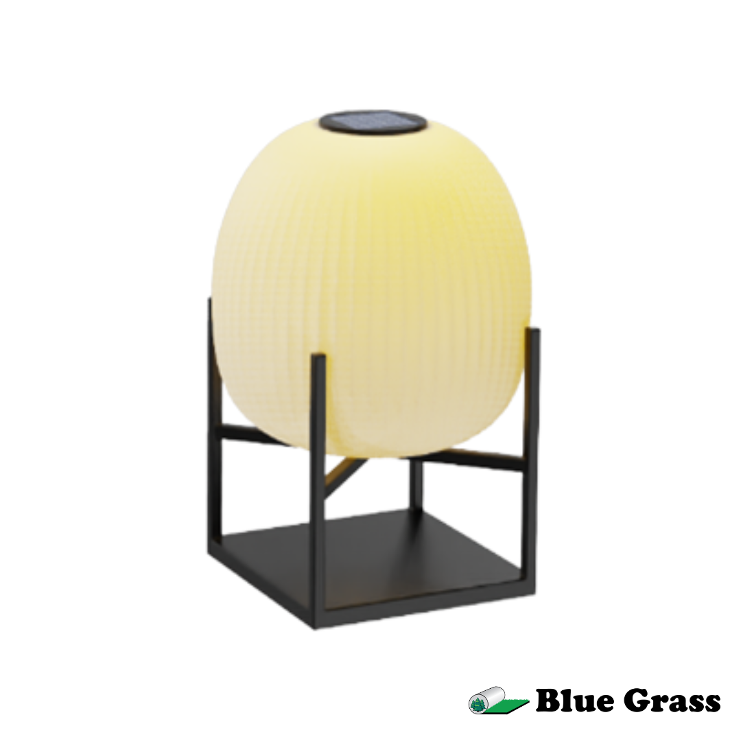 lunatower-48cm-modern-solar-pedestal-lantern