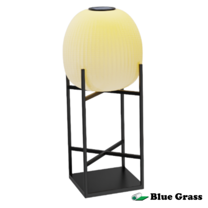 lunatower-75cm-grand-solar-pedestal-beacon