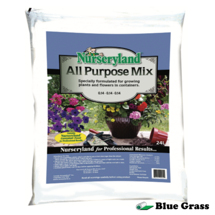 nurseryland-all-purpose-potting-mix-small