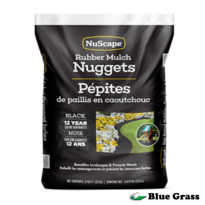 nuscape-rubber-mulch-nuggets-black