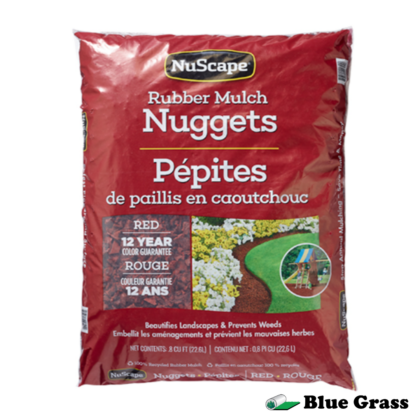 nuscape-rubber-mulch-nuggets-red