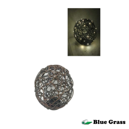 shadow-black-40cm-wicker-solar-lantern