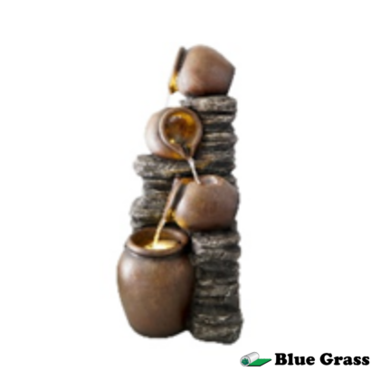 the-artisan-terracotta-tipping-grove