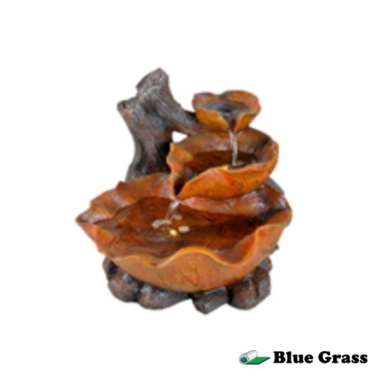 the-autumnal-trio-leaf-cascade