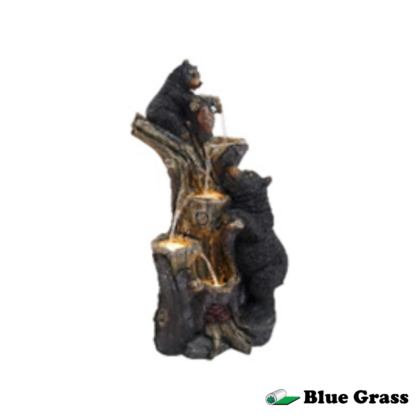 the-black-bear-hollow-cascade