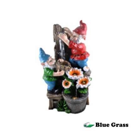 the-gnomes-garden-bloom-fountain