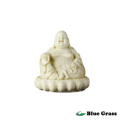 the-laughing-buddha-sanctuary-fountain