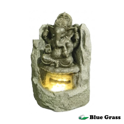 the-lord-ganesha-grotto-blessing-fountain
