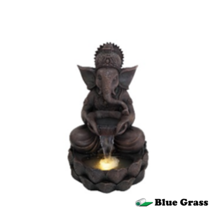 the-lord-ganesha-lotus-abundance-fountain