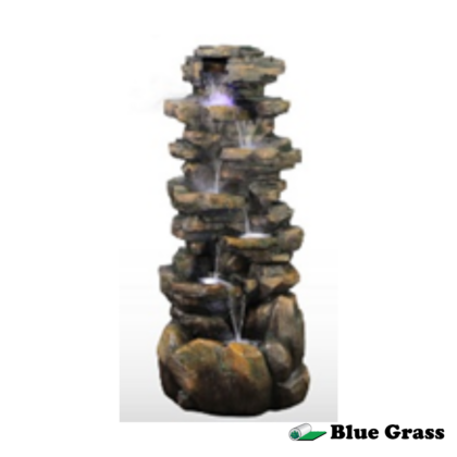 the-riverstone-ridge-cascade