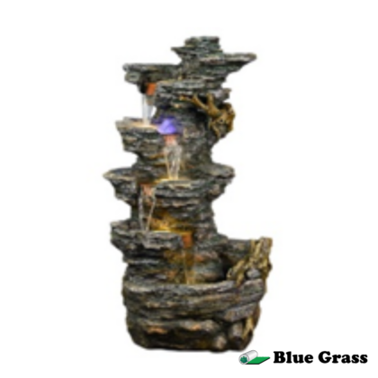 the-whispering-driftwood-cascade