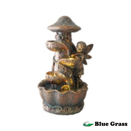 the-whispering-fairy-woodland-fountain