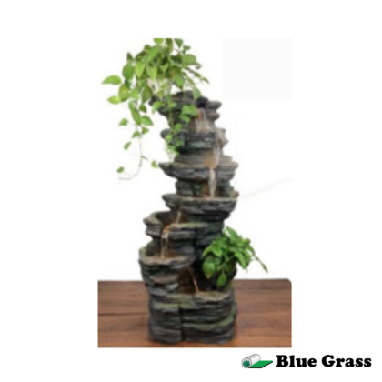 the-willow-creek-tiered-spring