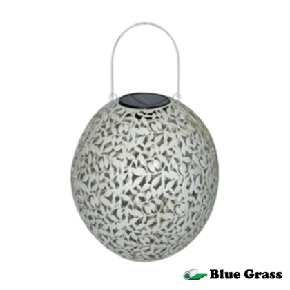 white-flora-25cm-solar-hanging-lantern