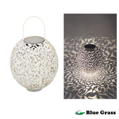 white-flora-30cm-solar-filigree-lantern