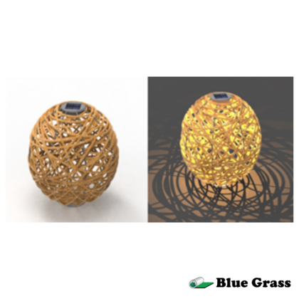 wicker-glow-30cm-ambient-solar-lantern