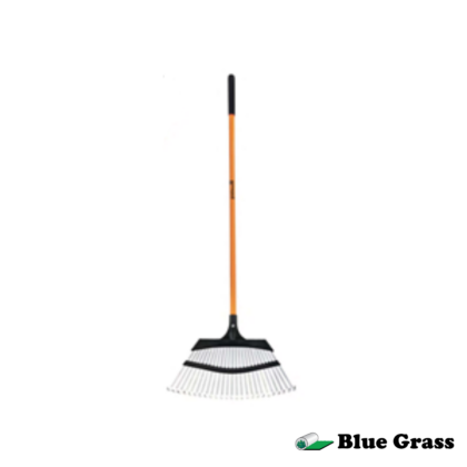 25-tine-flexible-leaf-rake