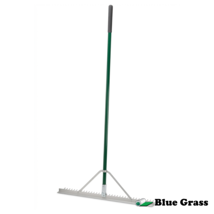 36-tine-aluminum-landscape-rake