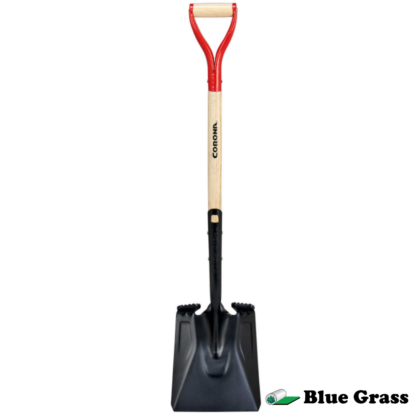 d-grip-square-point-shovel