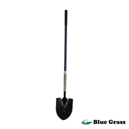 fiberglass-round-point-shovel