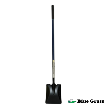 fiberglass-square-point-shovel