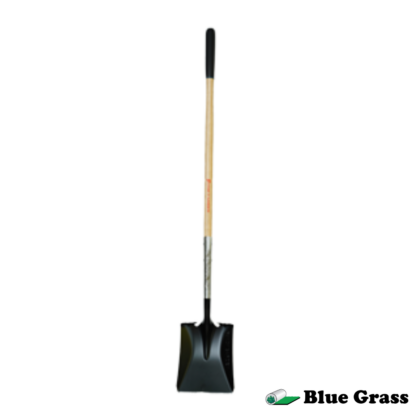hardwood-handle-flat-shovel